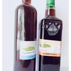 Panampaani