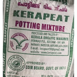 Potting Mixture