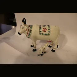 Show Piece
