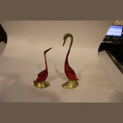 Show Piece