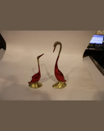 Show Piece