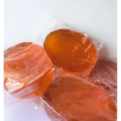 Soap