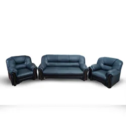 Sofa Set - 5 Seater