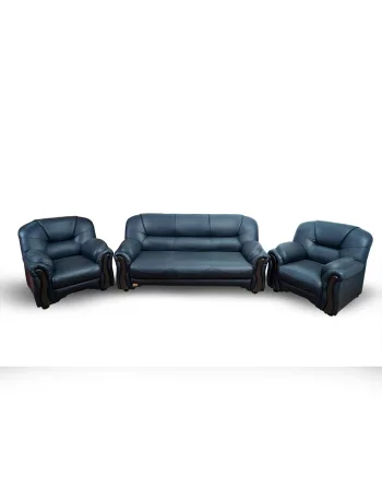 Sofa Set - 5 Seater