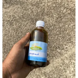 Honey